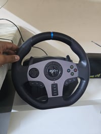 دركسون للبيع اخذته قبل سبوع اخذته جديد والله استعملته كم مره سعره 100 ...