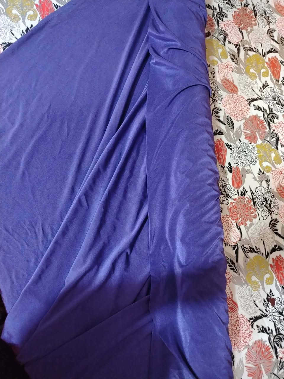 قماش فيزون لبيع القطعه عل 1500


**إذا كنت صاحب هذا الإعلان وتريد حذفه لأي سبب، رجاءا أرسل رسالة إلى الدعم الفني**