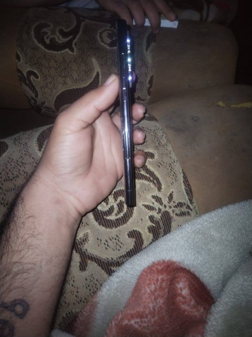 اس 22 ذاكره 128 رقم 12 375, /***********
