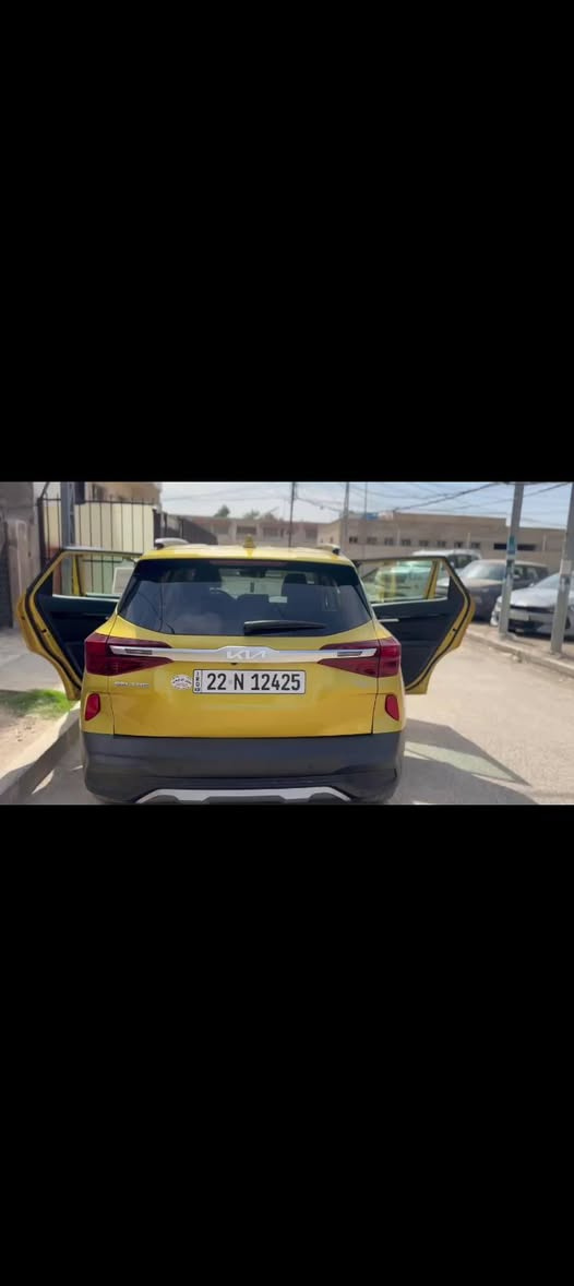 Kia Seltos 2022
وارد امريكي 
السياره فول مواصفات 
لون مميز 
سعر 155


**إذا كنت صاحب هذا الإعلان وتريد حذفه لأي سبب، رجاءا أرسل رسالة إلى الدعم الفني**