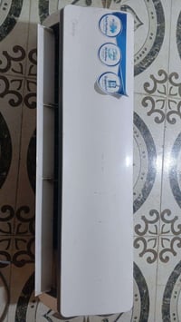 داخليه البيع كلش جديده طن ونص شرط شقل وضامان 07705996028