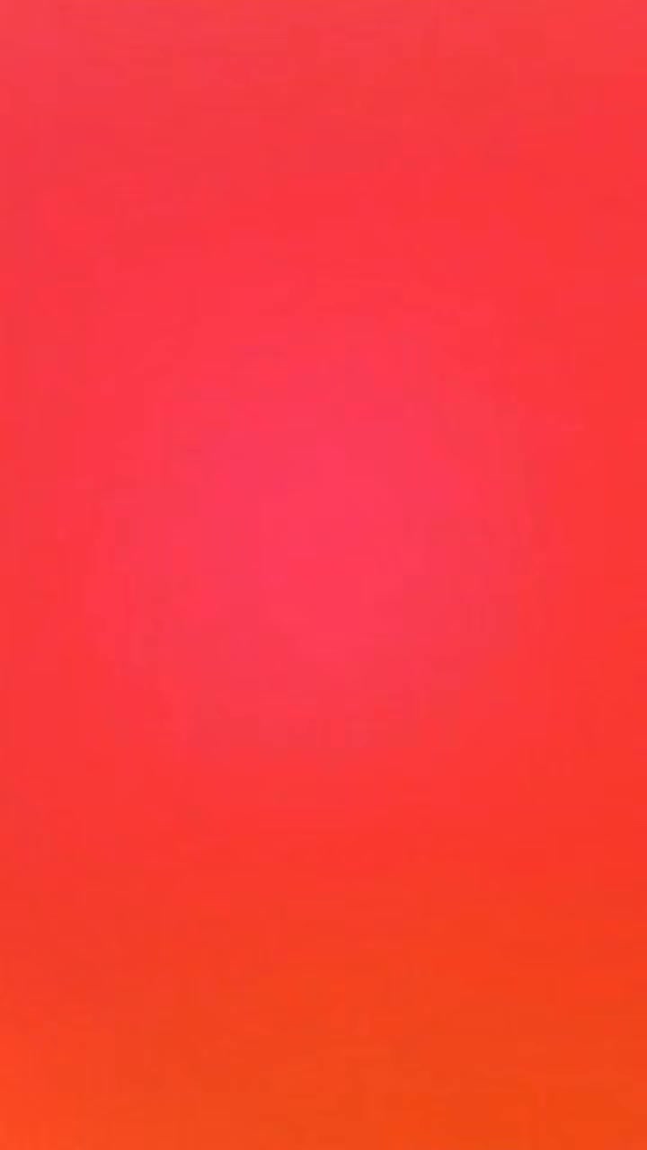 سلام عليك
ماكس بوليس للبيع 
الدراجه كفاله عامه 
كلشي بيها بلاد 
مكينه ما ملعوب بيه 
الكهربائيات كلها شغاله 
دراجه ناشفه كلش 
سعر 850وبيه مجال قلييل نجف شارع المدينه
رقم***********
وشكرن✨🤍
