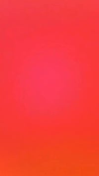 ماكس بوليس • ماكينه ما ملعوب • كفاله عامه