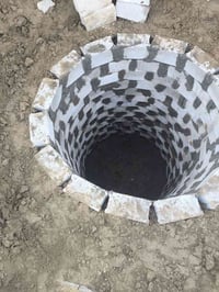 كادر حفر منهولات بأسعار مناسبة 07857552958