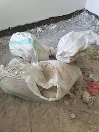 جص 14 كونيه متروسات اليريدهن ياخذون مقابل شي بسيط 07902242906