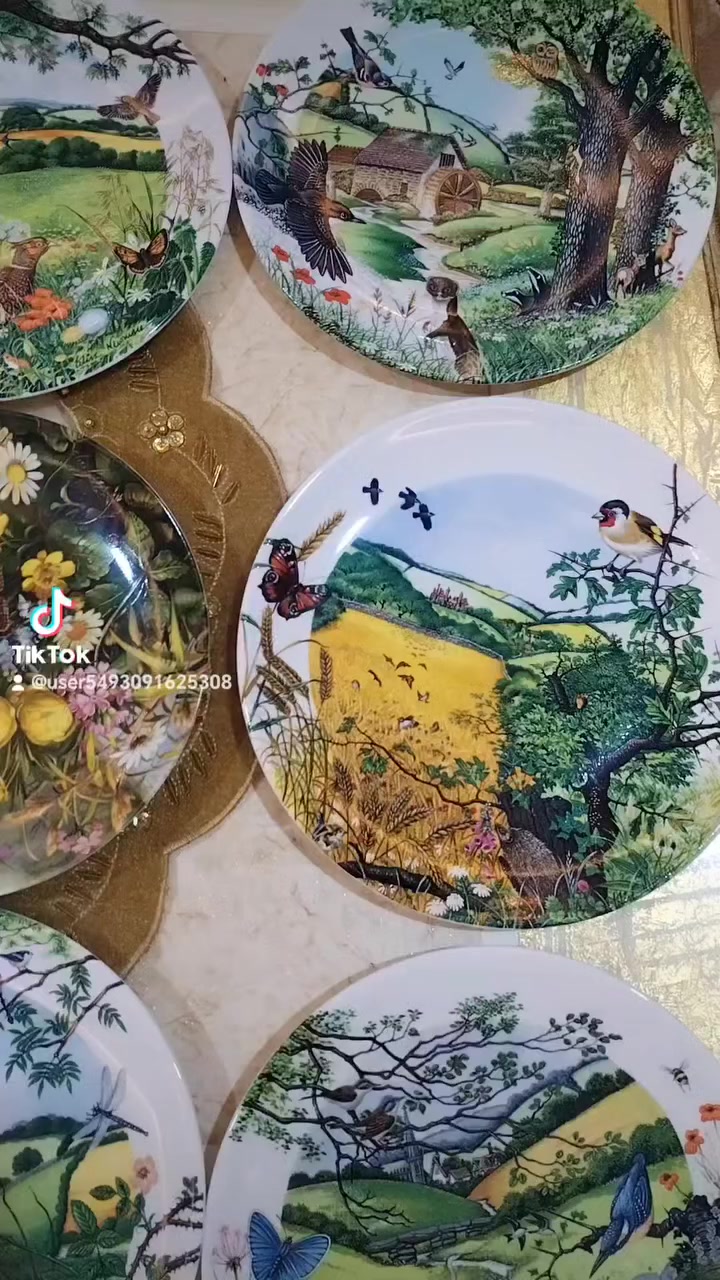 يالله سلام عليكم نقدم لكم أجمل المواعين المصوره من الماركات العالميه


**إذا كنت صاحب هذا الإعلان وتريد حذفه لأي سبب، رجاءا أرسل رسالة إلى الدعم الفني**