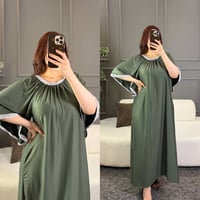 جملة • ملابس