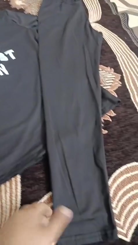 5تراكات ابيعهن شلعه ب 21مع توصيل


**إذا كنت صاحب هذا الإعلان وتريد حذفه لأي سبب، رجاءا أرسل رسالة إلى الدعم الفني**