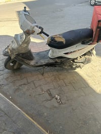 بريز • سلف شغّال • الحريه/الكاظميه