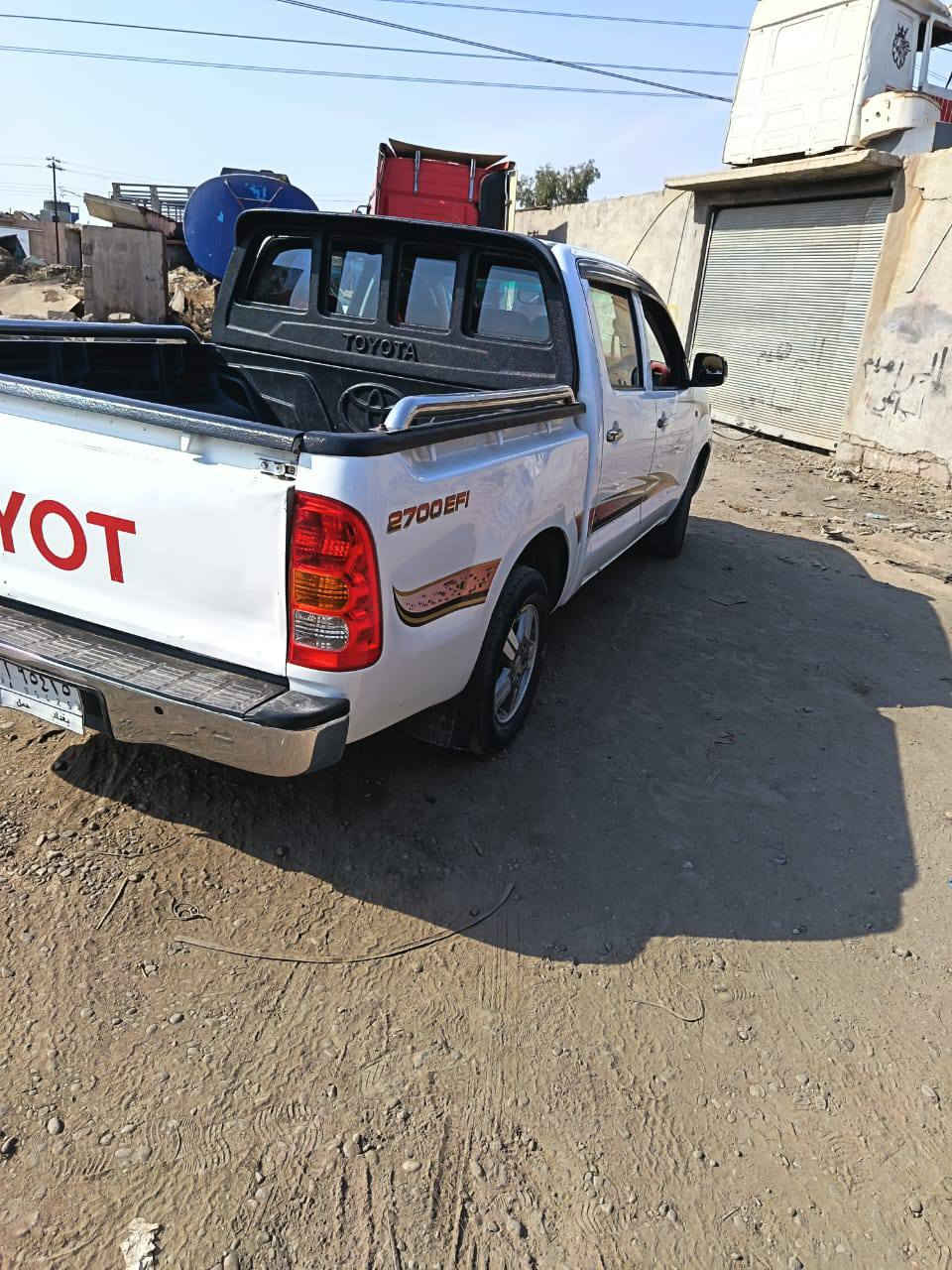 السلام عليكم 2009سعودي 
رقم بغداد انكليزي سنويةجديد 
ضرر بابين جهة السائق بدون كلب
تحويل من الشرعي أتريد وكالة من الوكيل 
امراوس هم ترهم ***********
