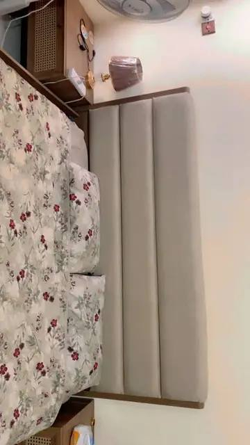 غرفه 7قطع جديد ونضيفه تكمه مكان حي جهاد سعره 500بيه مجال لشراي


**إذا كنت صاحب هذا الإعلان وتريد حذفه لأي سبب، رجاءا أرسل رسالة إلى الدعم الفني**