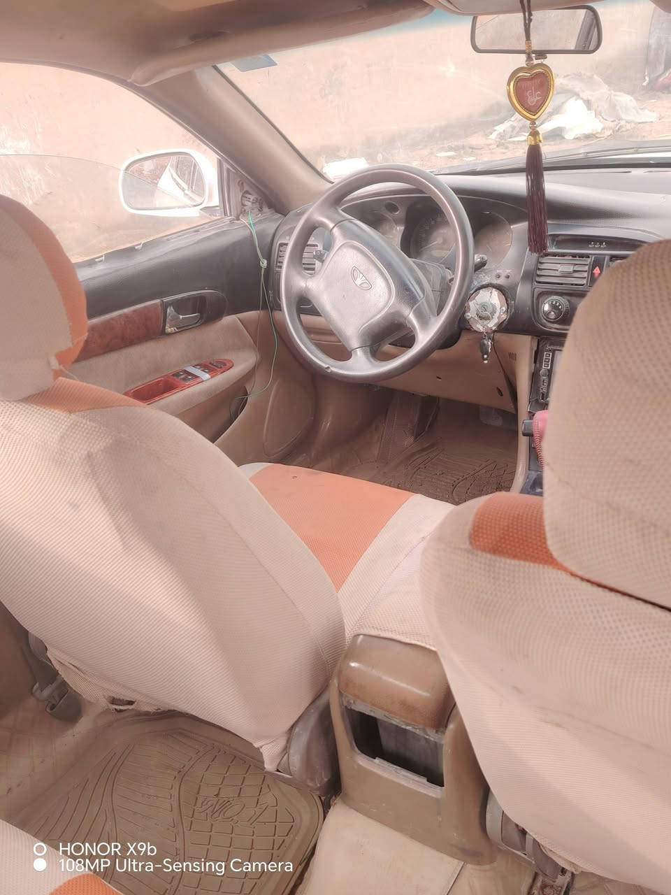 سياره للبيع رقم بابل دولي اب اسمي السعر 35 والشراي ينتصل ***********
المكان السماوه ناحية الدراجي
