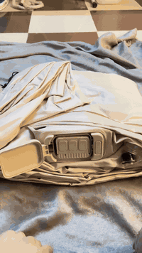 دوشك نفخ
سعر : ٤٥ الف قفل


**إذا كنت صاحب هذا الإعلان وتريد حذفه لأي سبب، رجاءا أرسل رسالة إلى الدعم الفني**