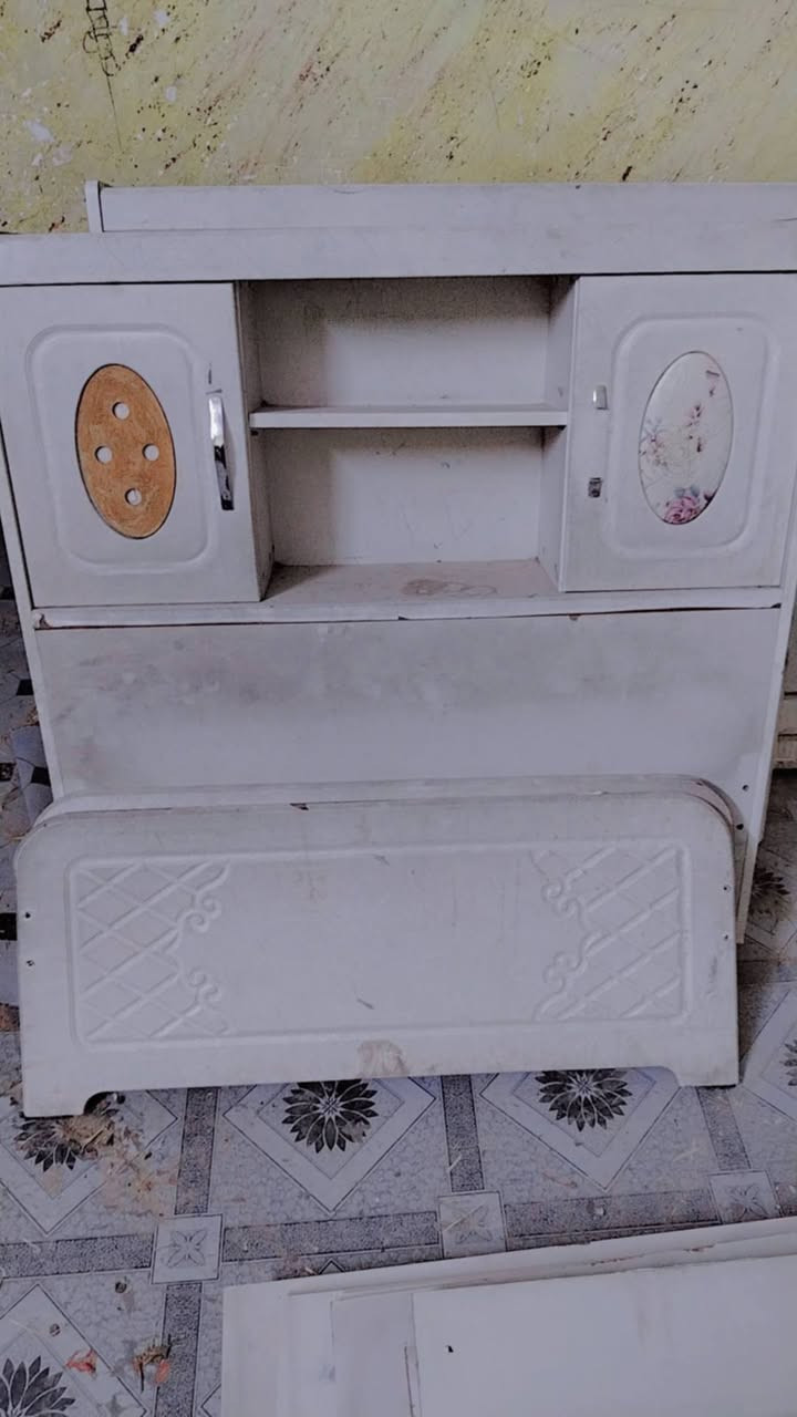 كلمن ةسعرة مكان  محمودية


**إذا كنت صاحب هذا الإعلان وتريد حذفه لأي سبب، رجاءا أرسل رسالة إلى الدعم الفني**