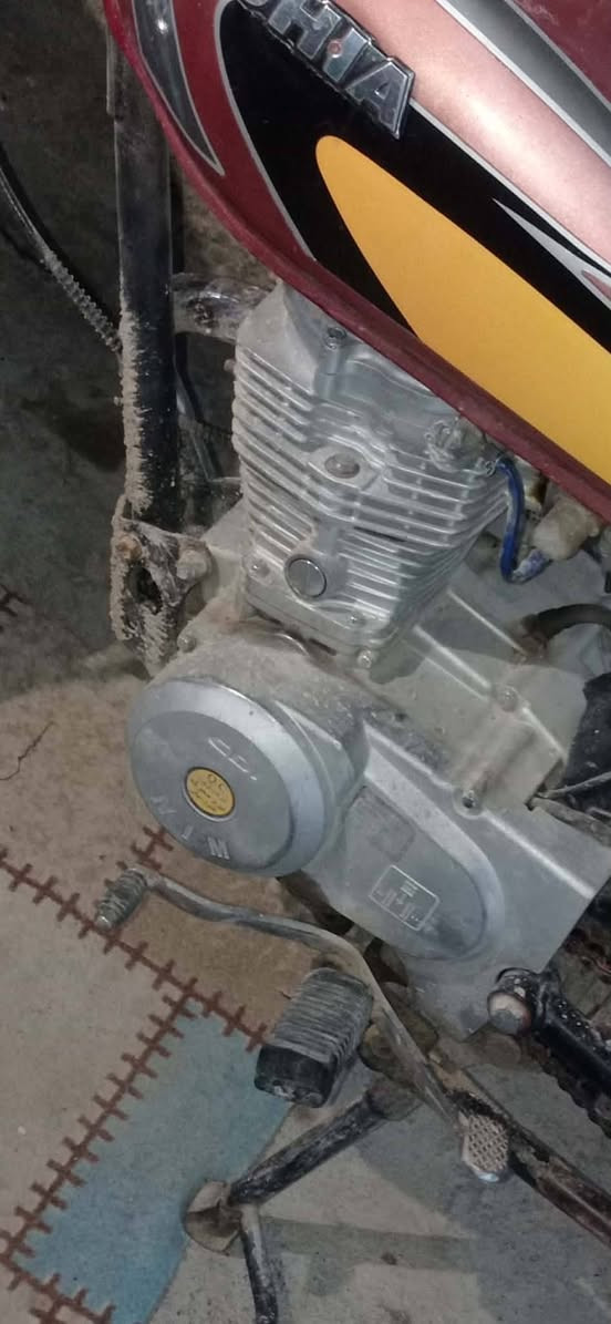 سلام عليكم دراجه اربعه كير ((نامه)) ((اوراق اصولي) )  مديل 2021 كهربائيات شغاله عوزهه دشبول وكشن سعرهه 550 وبيهه مجال قليل  رقم ***********  Qasim Ali
