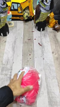 حجز • الصفحة الشخصية • حصري