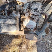 ستوته • ناصريه الصلاح • ٢٠٢١