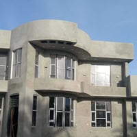 كادر لبخ واجهيات سمنت تشميع وجص وبورك  ( بغداد )07825946312