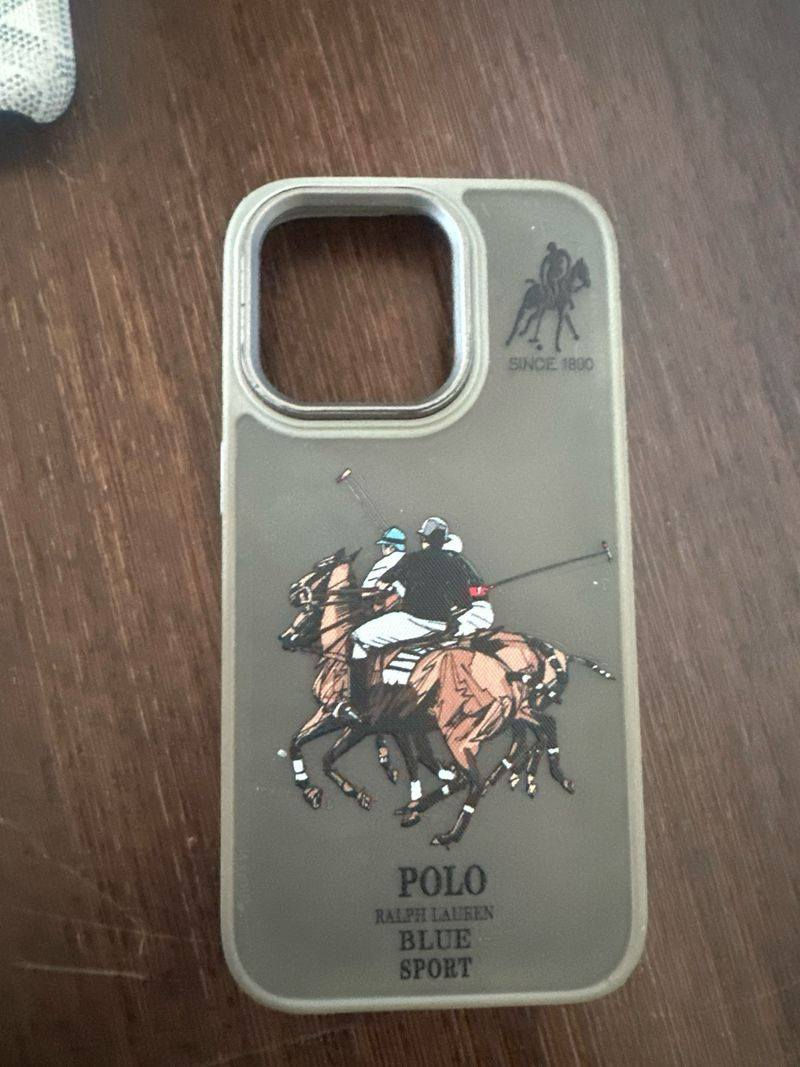 كفر حماية رسومات اطراف جلاتين🔥
متوفر بسعر 5  الف دينار🔴

IP11
IP12
IP13/14
11PM
12pm
13pm
14pm
15pm
16pm
17pm
S23Ultra
S24Ultra
S25Ultra
.......
يتوفر توصيل لجميع المحافظات🚕
......
👍يتوفر لدينا العديد من الماركات وبأنسب الاسعار👍
🎁 لمزيد من المعلومات اتصل على الارقام التالية  🎁
......
رمادي شارع التجنيد 🚦🚥🚦 خلف مستشفى الصفوة
قرب تقاطع الصياغ او قرب جامع الحاج كسار
☎️***********☎️
☎️***********☎️
