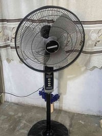 بنكه • مستعملة • نضيفه
