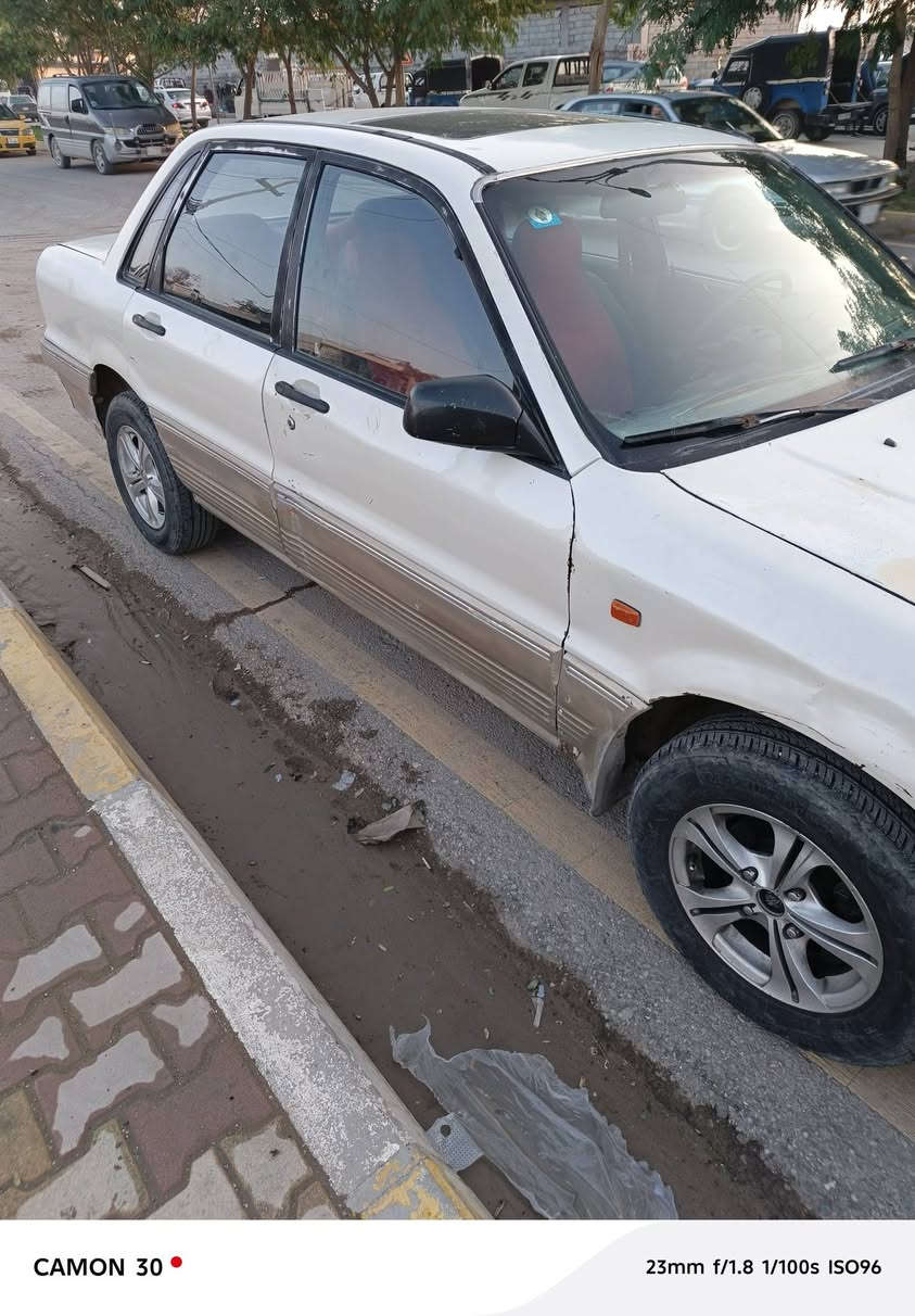 كلنت موديل 88تبريد  سنويه ل 2030شرط تحويل مكاني جلولاء السعر 27بي مجال  صدر جديد كهربائي كامله محرك بلاد 18 كير اوتوماتيك كلج ضعيف نمره 3 ***********
