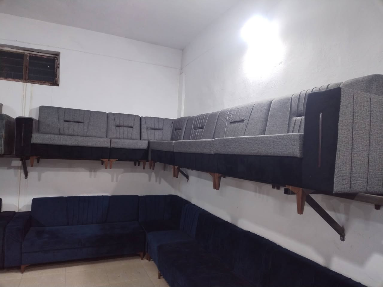 دواوين سعر ٣٢٥ ضمان سنتين *********** اتصل
