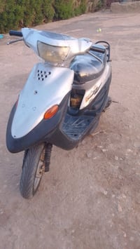للاستفسار 07814442653