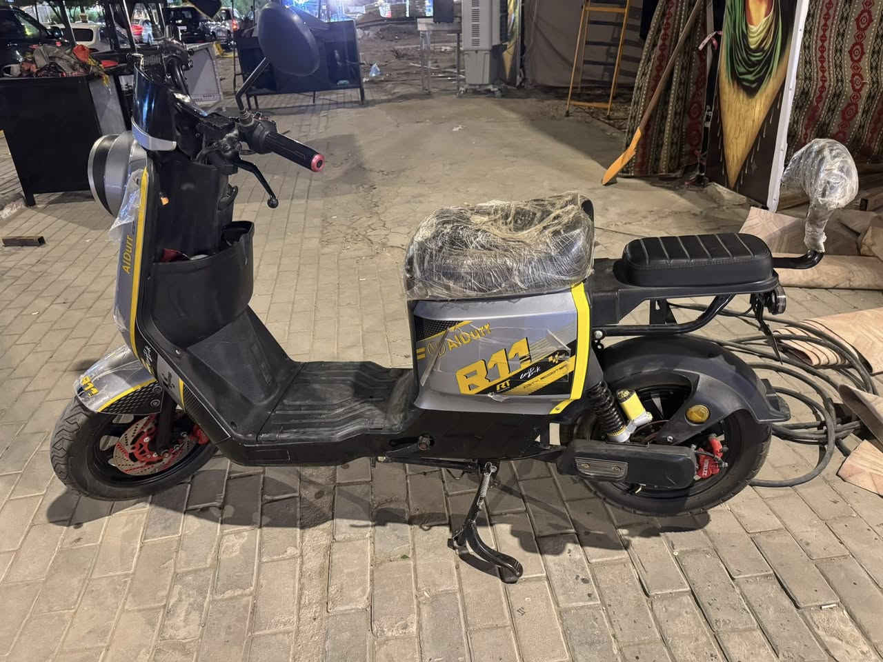 ار 11 كله ع بلاد بلازكته سعر 450 قفل
نظافه 100 بال 100


**إذا كنت صاحب هذا الإعلان وتريد حذفه لأي سبب، رجاءا أرسل رسالة إلى الدعم الفني**
