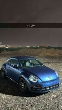 ٩٣ ورقه  ٢٠١٨ ٢ قطعة سبغ بدون دواخل 07504918824 واتساب