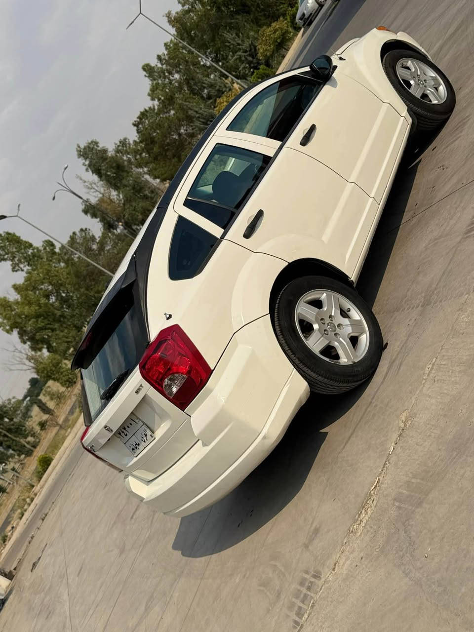 دۆج کالیبەر مودیل2008
63$

*********** *********** Singapore
