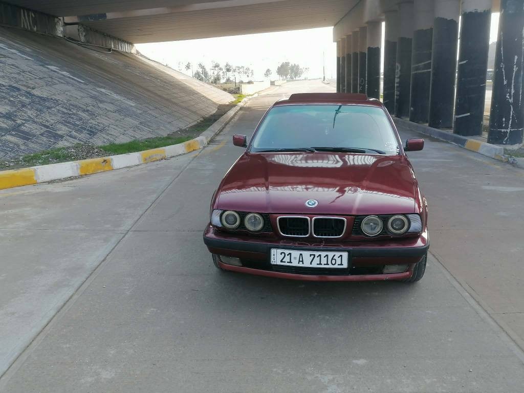 بیئم بۆفرۆشتن مۆدیل 92 مەکینەی 525کەپس بیلاد  گیر عادی  گیر مەکینەی بەشەرت بی سەرف بی بخار بی لیدراو رەقەم سلیمانی رەقەم سنەوی  تازایە تا 2029  دەفتر بەنزینی هەیە تحویل غرامە بەشەرت مواصفات سلایت کوشین جلد جام کارابا سوکان 95 ئیرباک پیش پان بۆنیت پان پیشی کامل کراوە بە 95 تبرید مەرکەزی ئاوینە بەرخ پاوەر ایبی ایس قوفل مەرکەزی لایت زینۆن لایت ئەڵقە تاخم پیش کارابایی مەزبوتە تەقەو ڕەقەی نیە بەشەرت ماڵ دۆستا ناونیشان کەرکوک رەحیماوە *********** //// *********** \\\\\\ بيئم دەبلو للبیع محرك 525 کبس بیلاد گیر عادي موديل 92 گير ومحرك بشرط بدوون صرف بدوون بخار بدوون ضربە فول مواصفات سلايت کوشین جلد فورميكا جام کارابا لایت القە لایت زینون بجم عریض رقم سليمانيه جدید سنوي جدید لحد 2029 شرط تحويل و غرامە دەفتر بەنزین بیهە دعمي لل دعمي بشرد مكان سيارة كركوك  *********** //// ***********بیئم بۆفرۆشتن مۆدیل 92 مەکینەی 525کەپس بیلاد  گیر عادی  گیر مەکینەی بەشەرت بی سەرف بی بخار بی لیدراو رەقەم سلیمانی رەقەم سنەوی  تازایە تا 2029  دەفتر بەنزینی هەیە تحویل غرامە بەشەرت مواصفات سلایت کوشین جلد جام کارابا سوکان 95 ئیرباک پیش پان بۆنیت پان پیشی کامل کراوە بە 95 تبرید مەرکەزی ئاوینە بەرخ پاوەر ایبی ایس قوفل مەرکەزی لایت زینۆن لایت ئەڵقە تاخم پیش کارابایی مەزبوتە تەقەو ڕەقەی نیە بەشەرت ماڵ دۆستا ناونیشان کەرکوک رەحیماوە *********** //// *********** \\\\\\ بيئم دەبلو للبیع محرك 525 کبس بیلاد گیر عادي موديل 92 گير ومحرك بشرط بدوون صرف بدوون بخار بدوون ضربە فول مواصفات سلايت کوشین جلد فورميكا جام کارابا لایت القە لایت زینون بجم عریض رقم سليمانيه جدید سنوي جدید لحد 2029 شرط تحويل و غرامە دەفتر بەنزین بیهە دعمي لل دعمي بشرد مكان سيارة كركوك  *********** //// *********** كركوك, العراق
