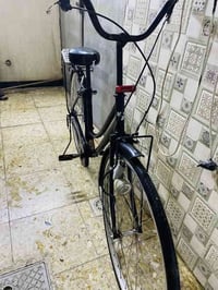 شباب بليسكم للبيع نضافة ٩٩بل ١٠٠بناتي حجم ٢٧ السعر خاص 07752394811 مات...