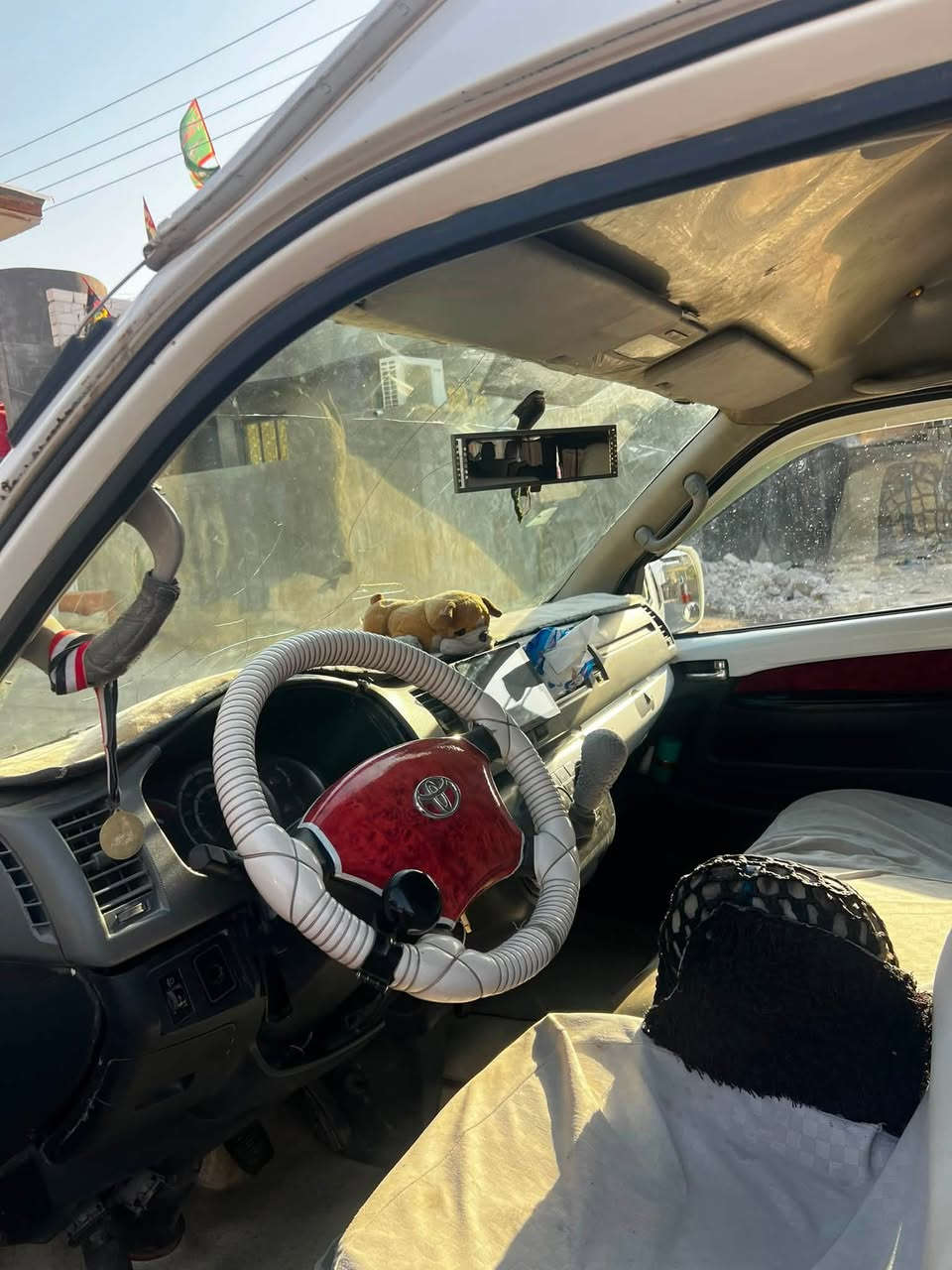 اعادة نشر بسبب الوعود الكاذبه ***********
