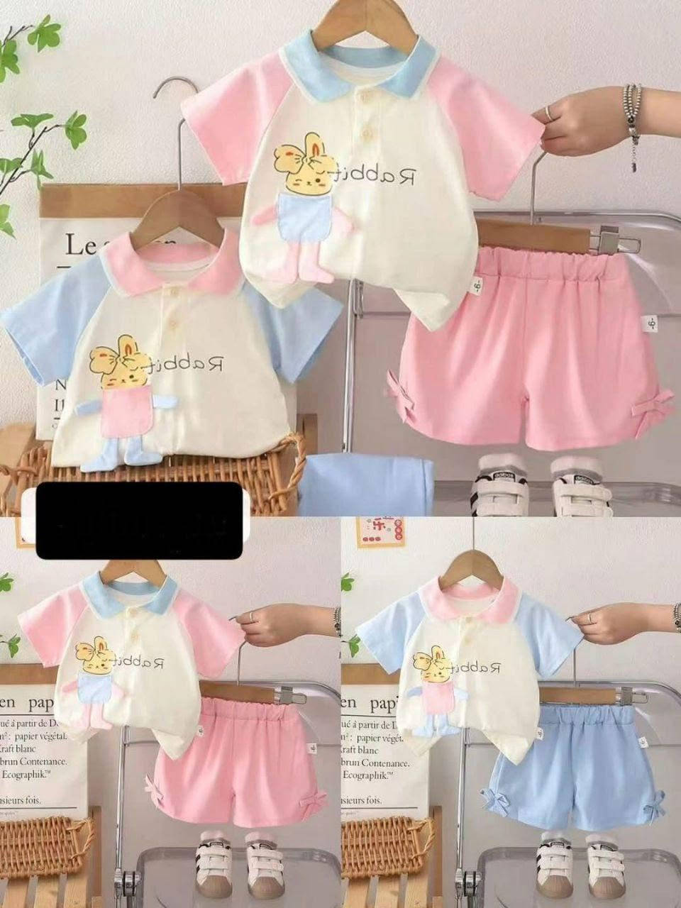 https://t.me/ChildStyless


**إذا كنت صاحب هذا الإعلان وتريد حذفه لأي سبب، رجاءا أرسل رسالة إلى الدعم الفني**