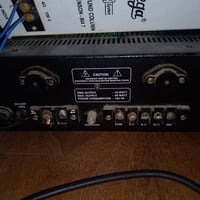 مكبر صوت • شغال • مستخدم