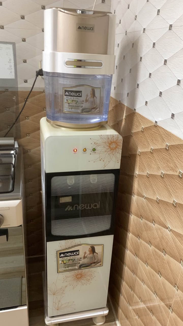 تلفزيون  شاشه LG 55 اصلي  وثلاجه ماركه فيستل حجم كبير نضافه ميه بل ميه وبرادماركة نوال شبه جديد السليمانية, العراق


**إذا كنت صاحب هذا الإعلان وتريد حذفه لأي سبب، رجاءا أرسل رسالة إلى الدعم الفني**