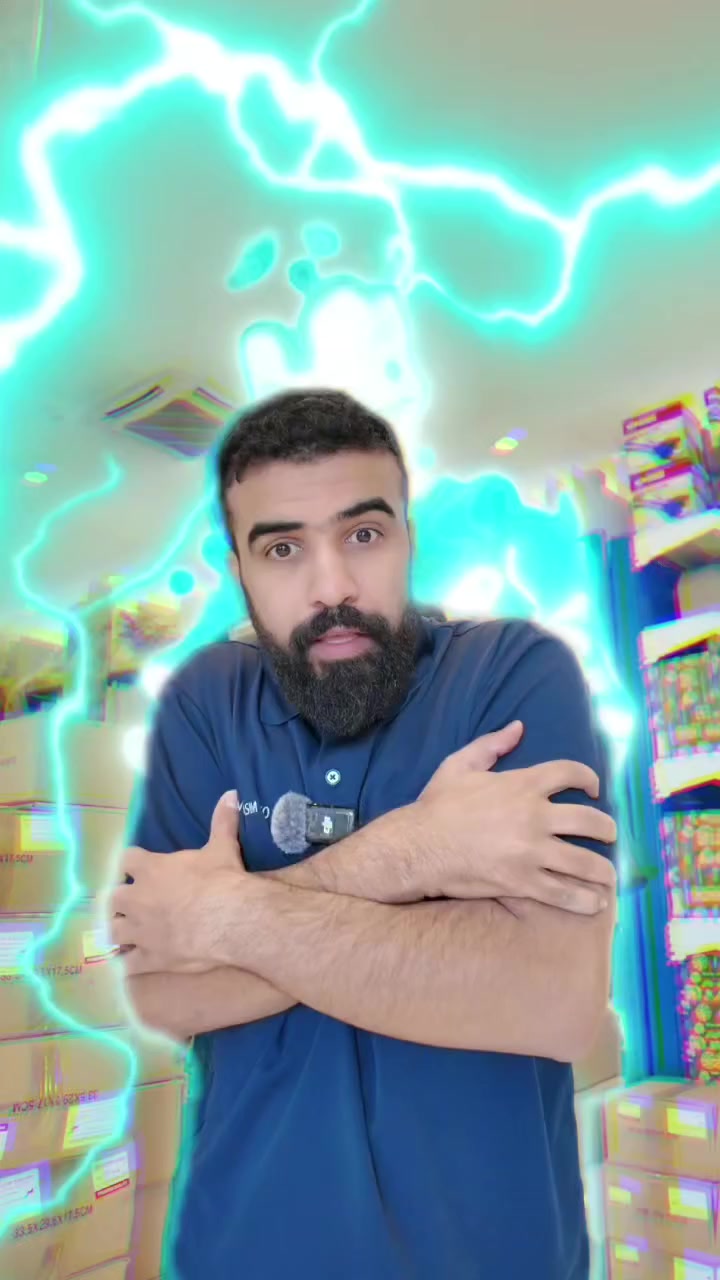 للطلب والحجز: مراسلة واتساب ***********
رابط واتساب المباشر: https://wa.me/9647902570392

موقعنا على الخرائط: https://maps.app.goo.gl/6LKafPB96vM1qFNW8

#شركة_جاسم_وقاسم_للتبريد
