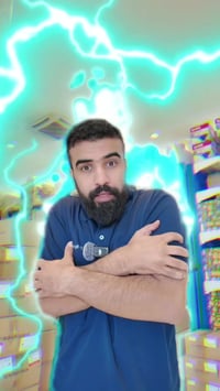 للطلب والحجز: مراسلة واتساب 07902570392 رابط واتساب المباشر: https://w...