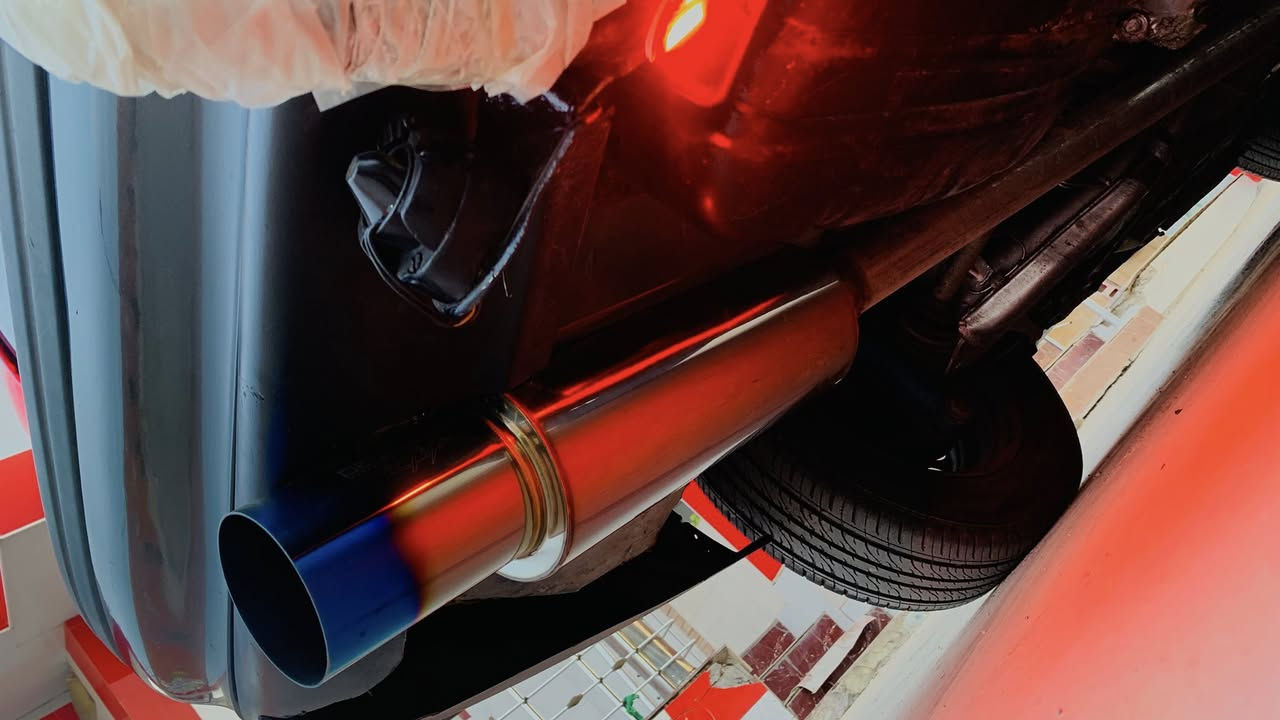 اوبل اوميكا موديل 95 سياره ع بلاد لاصبغ ولا معجون ولا اي خياس غير ذني لمضحهن بصور مكينه كير حداديه جديد رقم نكليزي بسمي شخصياً مشروع وطني اي محافضه تحول سنويتها ل30  يلا تصقط تخم تاير جديد ويل مع طوك جديد لدات داخليه  مع دشبول تخم برد سجه لبلاديات تفصال كامره اماميه خلفيه تسجيل حتى من تطفي سياره سنتر لك تقفيل تفتيح شادلها صالنصه رياضي مع طلقات برمجه ع عقل تقفلهن وترجع طبيعي صوت تتحكم بيه انته سياره مصروف عليها ومال جناي صارلها بل سنه عندي خير من لله ترايك للبصره 200 شرط وتهد ستيرن وسياره معروفه بلحله واكو شغلات بعد ماذكرتهن شراي خابر مو شراي اعبر لمنشور بكلمه طيبه  السعر 38 وبيها مجال جداً بصيط وللئمانه عابره عليه ل44 *********** العنوان بابل حله
