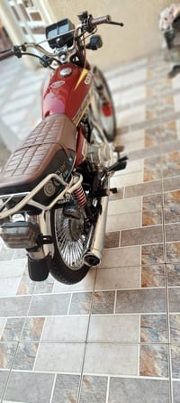 تايكر • موديل 2023 • للبيع