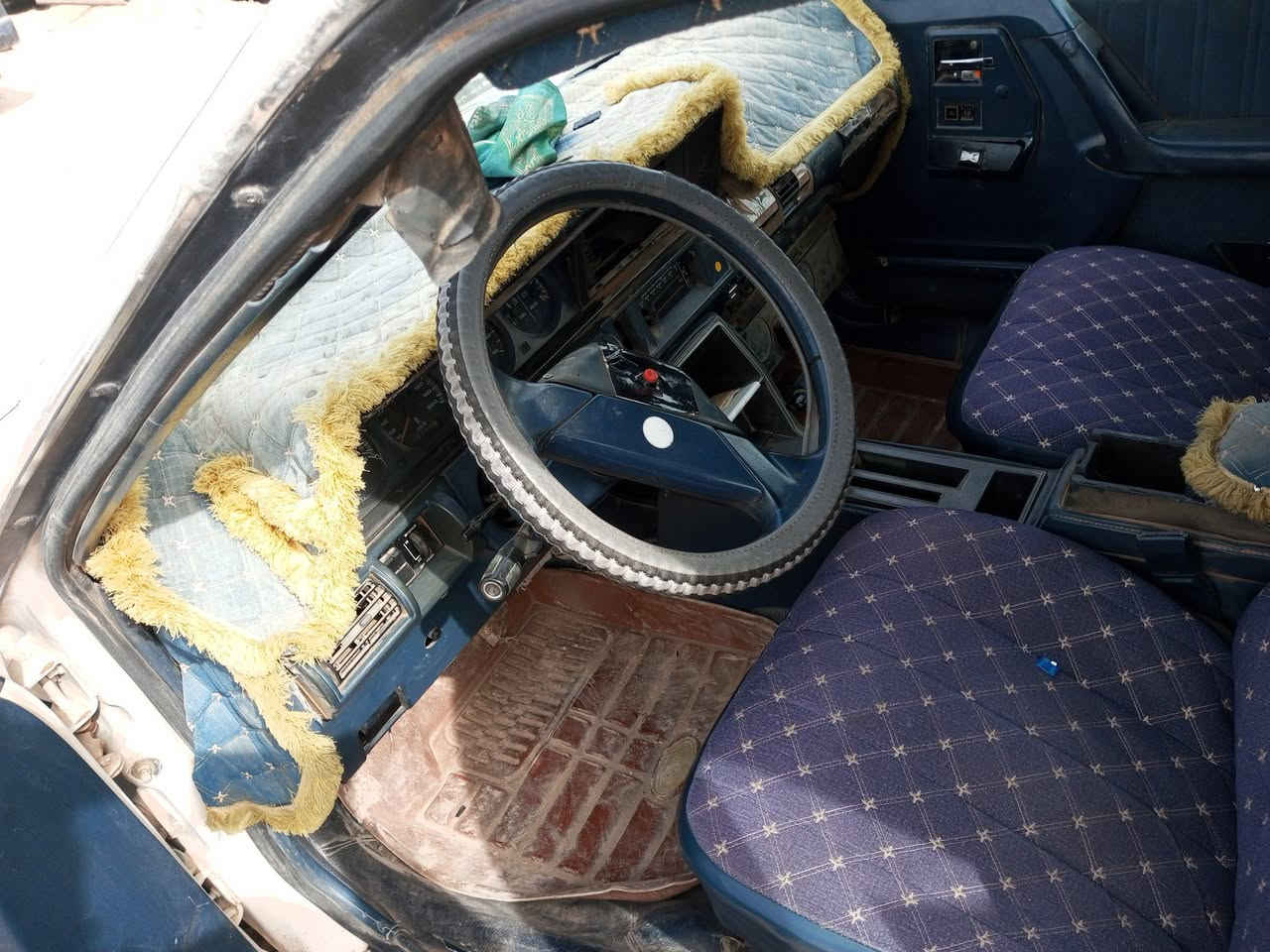 اولد تفصيخ في أبو غريب الرسالة 
***********
***********
