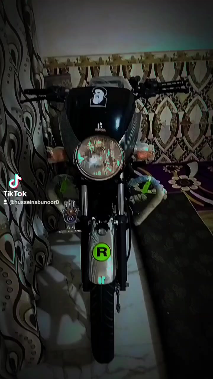 هير 23 لبيع هاذا رقمي ***********
