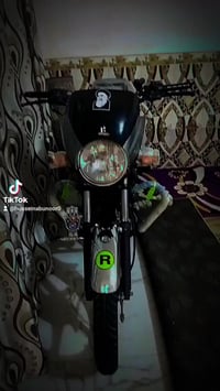 هير 23 لبيع هاذا رقمي 07714602700