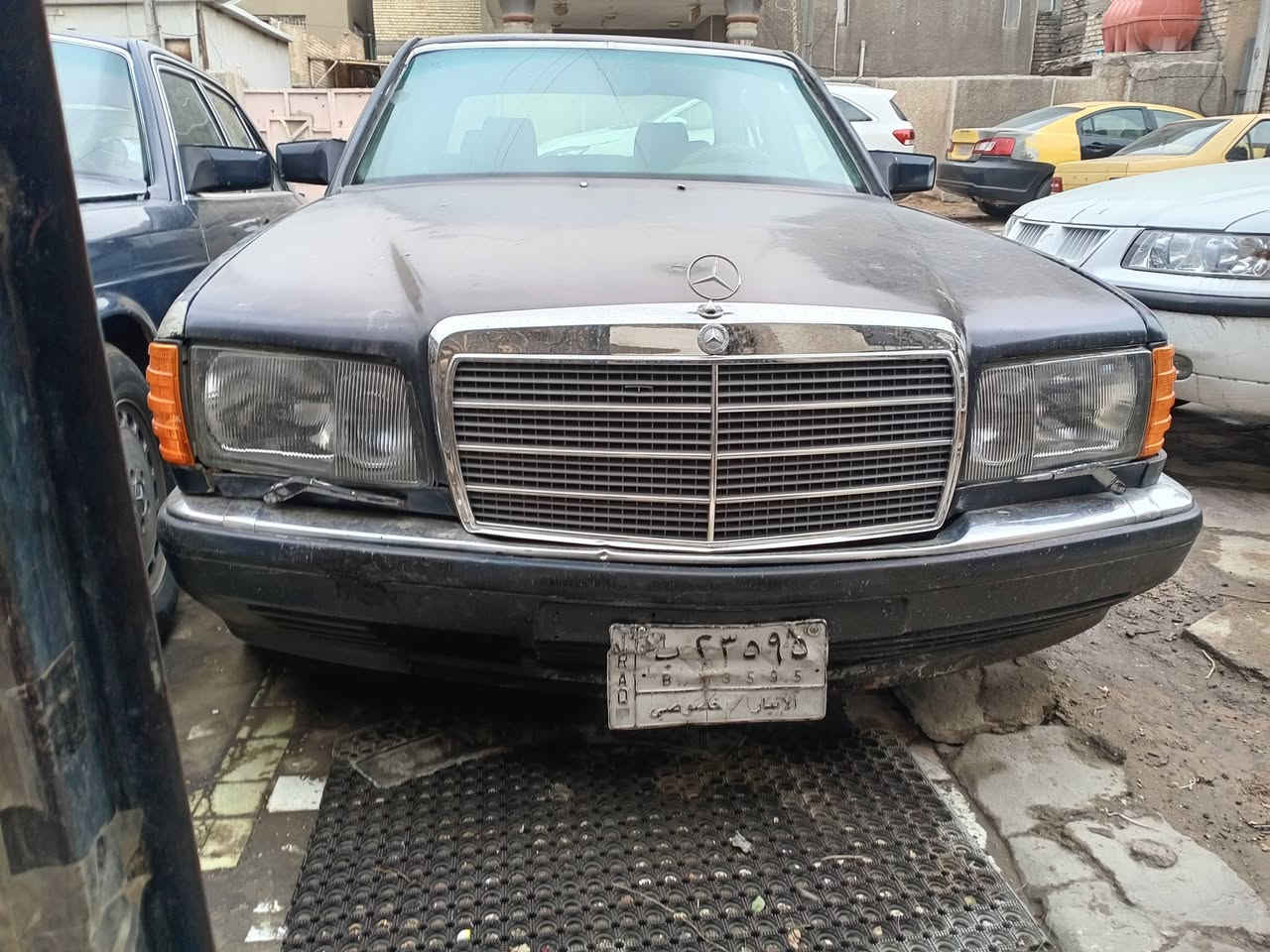 جامبو 86 مكينة بلاد تحويل مباشر رقم انبارالسعر 26 قفل مكان بغداد ***********
