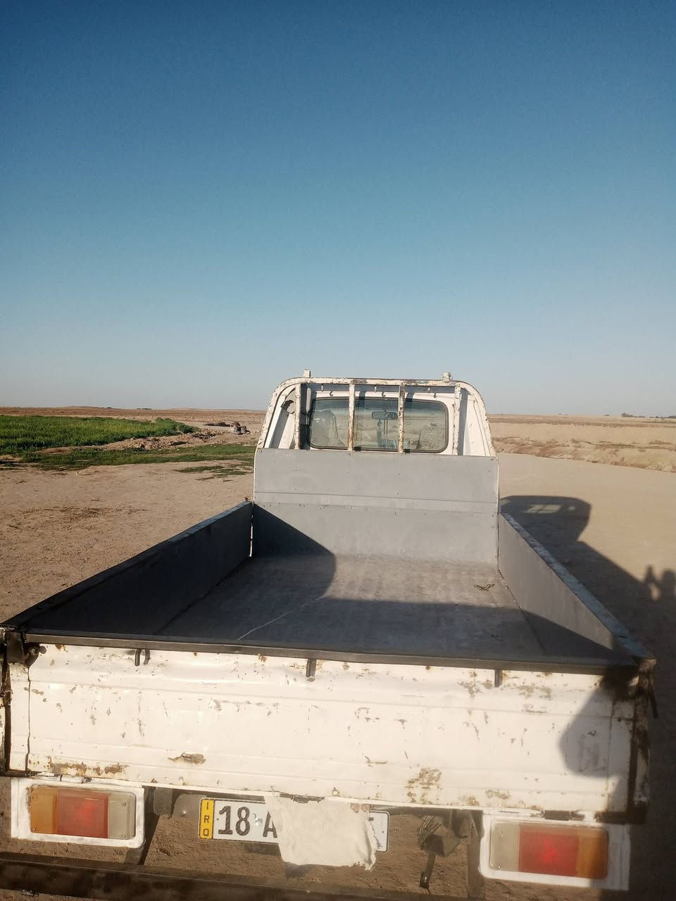 السلام عليكم كيه بنكو للبيع موديل 95 رقم بابل انكليزي كير محرك اكسن باور رقم شعار شاصي مكفول كهربائيات جديد تخم تاير نسويه ال30 سياره جديد مكفوله كفاله عامه مال جناي السعر 53 وبيه مجال اتصل وبيك خير وتدلل ***********
***********
***********
