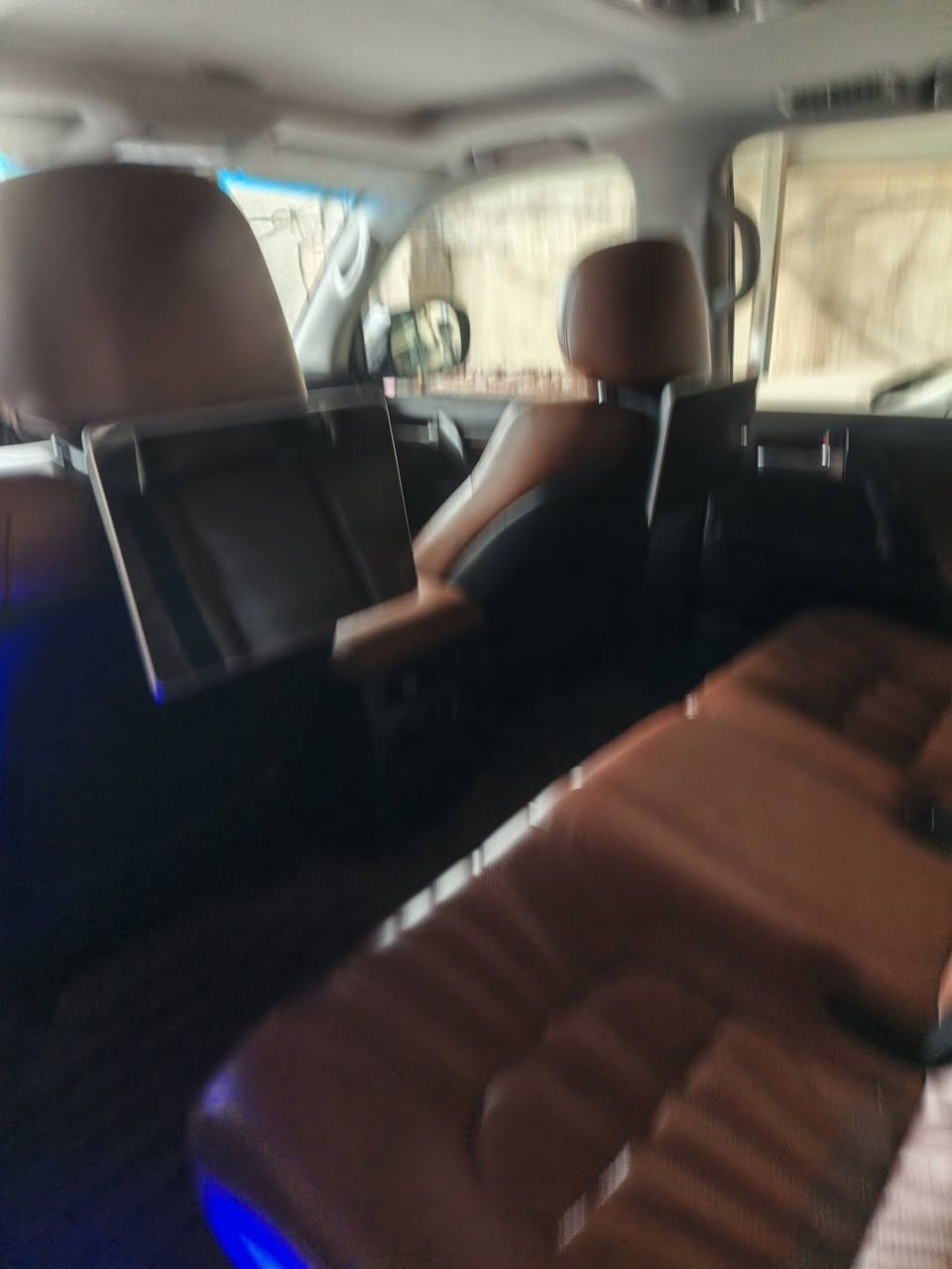 لاندكروز بحراني موديل 20 فول مواصفات رقم اربيل الدولي كفاله السعر 530 وبيها مجال بغداد المدائن سلمان باك *********** السونار مرفق
