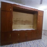 كنتور صاج • ٣م • سليمانيه