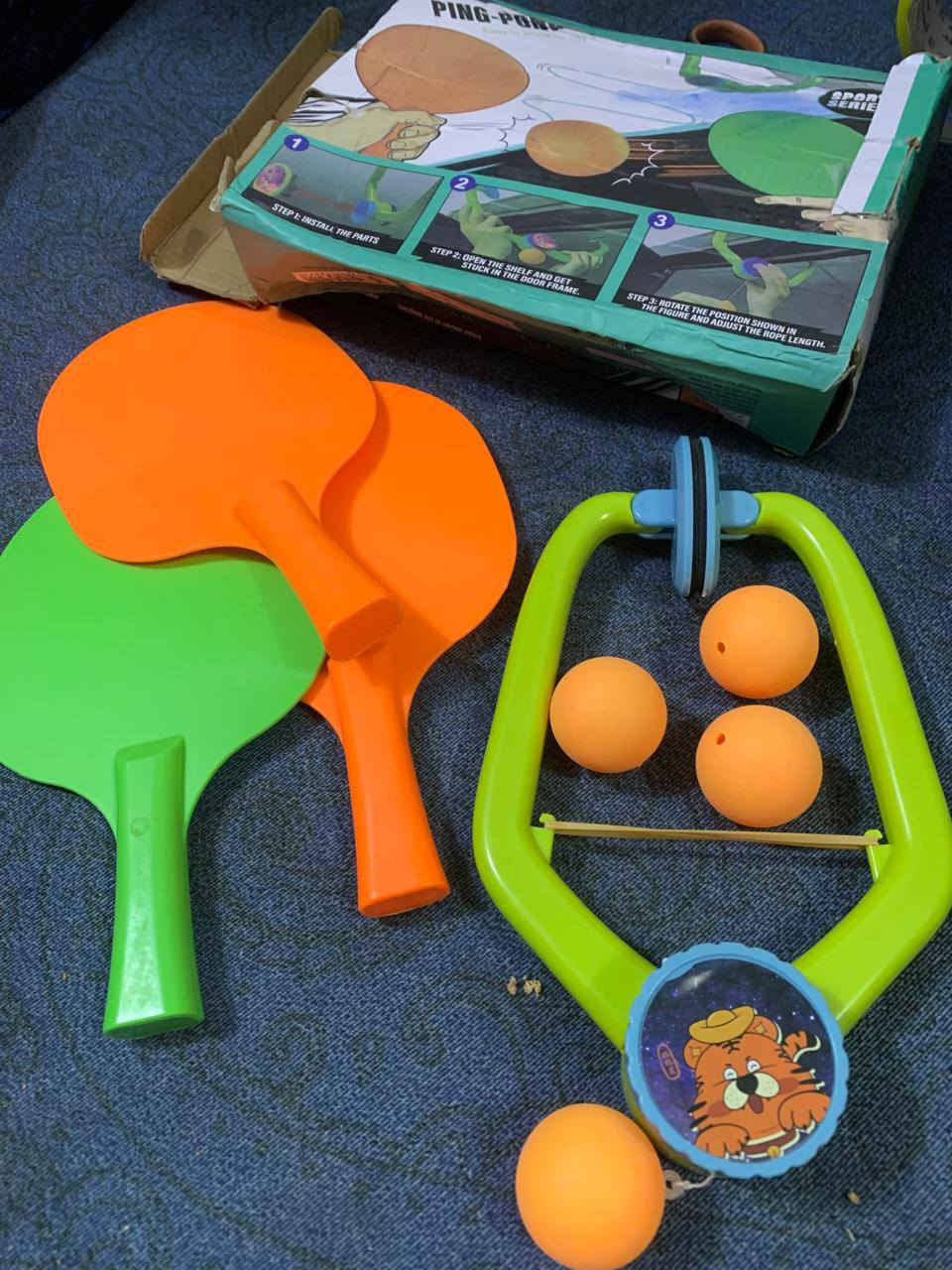 غراض العاب امزون للبيع


**إذا كنت صاحب هذا الإعلان وتريد حذفه لأي سبب، رجاءا أرسل رسالة إلى الدعم الفني**