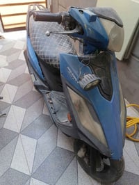 ديوانية • مركز المدينه • للبيع