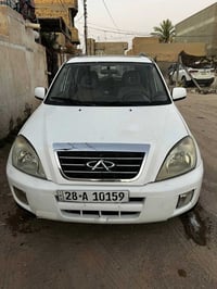 تيكو • ٢٠١٢ • حله